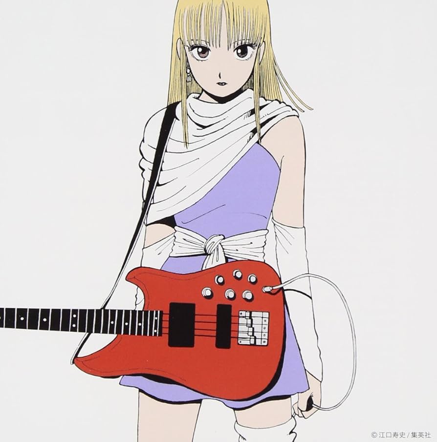 Amazon.co.jp: テクノロイド ~JAPANESE 80's NEW WAVE SAMPLER